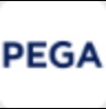 Pega Constellation logo